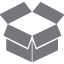 Parts & Accessories